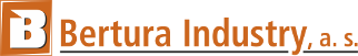Bertura
